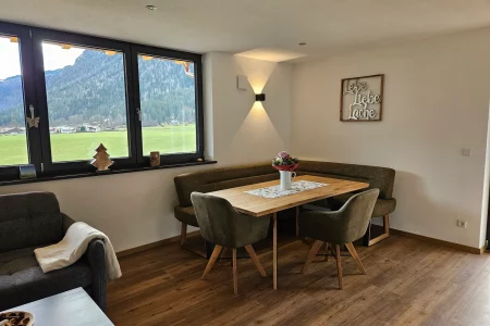 Zimmer Königssee
